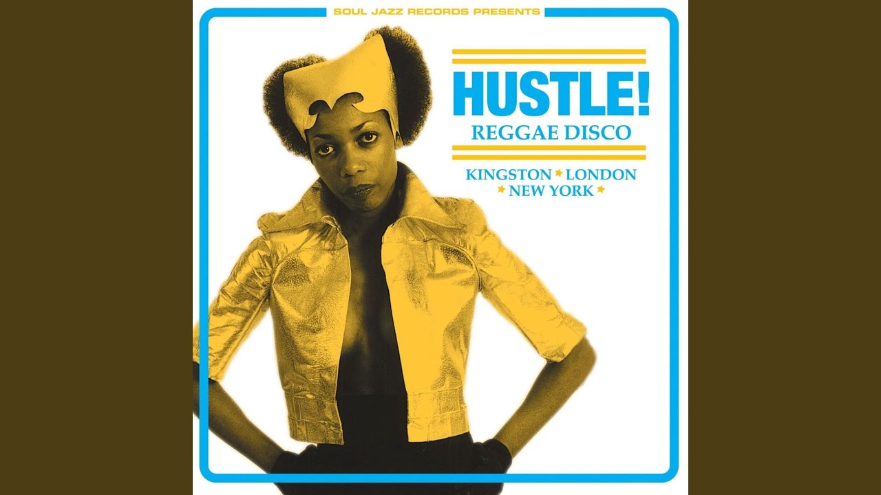 洋楽 Latisha / I'm Every Woman LATISHA ‎/ I'M EVERY WOMAN / MAN'S LIB (12