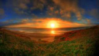  1  Tania Mara  Se Quiser 2009