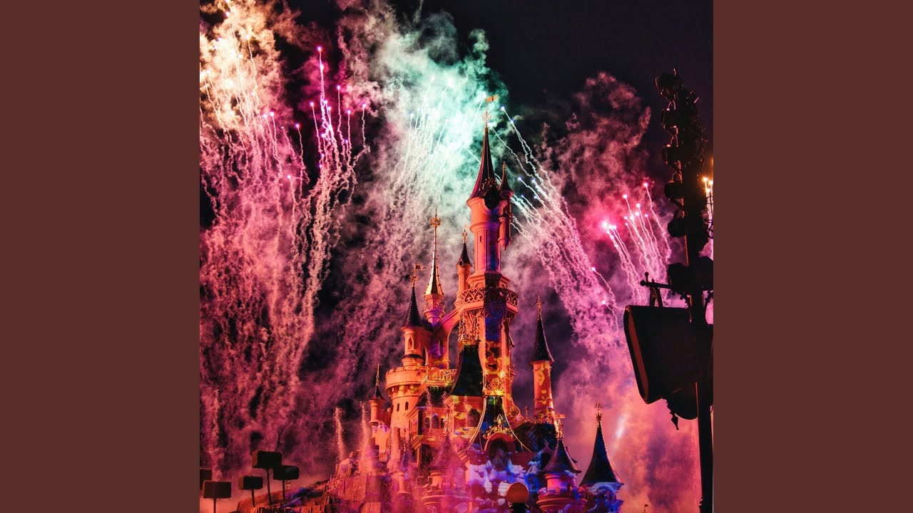 The City Skyline Reflecting Your Next Chapter