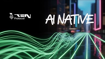 TEN Protocol: MEV-Proof Ethereum Layer 2 Explained