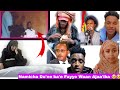 Yaa Allah Namicha Du Ee Ka Ee Waan Raaji Ajaa Iba Nubarari Ati 