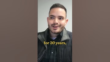 The Value of a Premium Domain