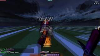 Killaruh
