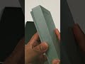 Unboxing the Oppo Find N6 and the AI Pen Kit.. The future of foldables in the coming years!!!!