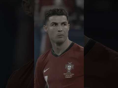 كرستيانو علي اغنية قالو حبيبي ليه حبيب تاني