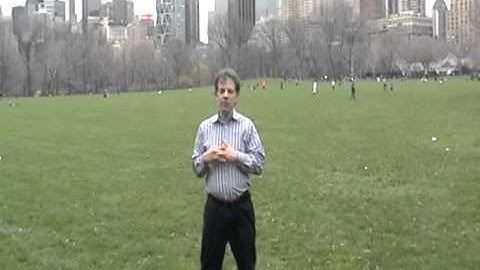 IBM i European Application Modernization Tour 2014!