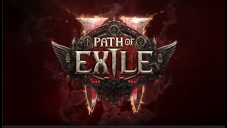 : POE2  