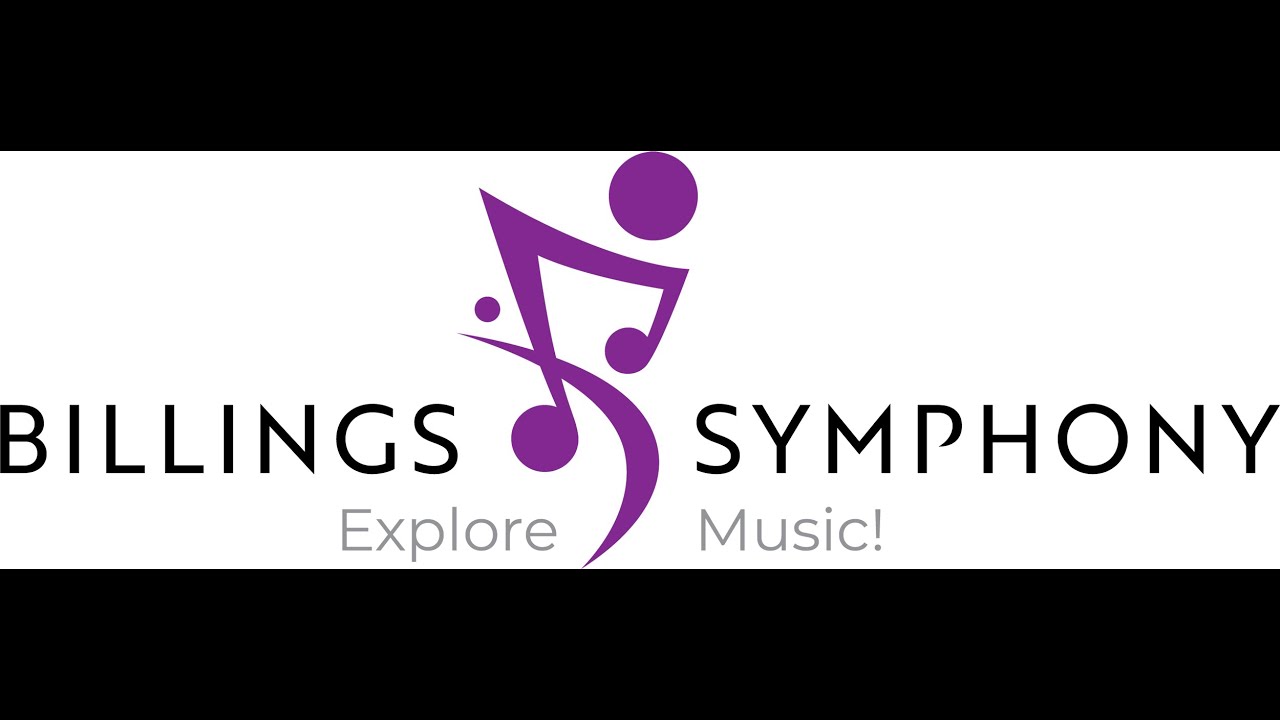 BSO&C Explore Music Promotional Extended Cut v2 1 - YouTube