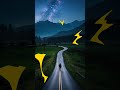 Is our fate predetermined, or do we shape it through our choices?