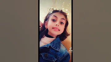 طنشيهم اقهريهم 