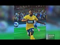 Brian Kaltack - FIFA top 6 Captain playing for Central Coast Mariners FC | VBTC News