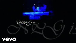 Prince - Sometimes It Snows In April (Live At The Aladdin, Las Vegas, 12/15/2002) chords