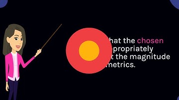 Mastering Variety: A Step-by-Step Guide to Combo Charts in Google Data Studio 📊📈
