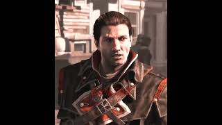 Filler Edit Im A Hunter - Shay Patrick Cormac...