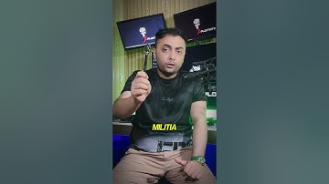 Wireless Keyboard and Mouse: How Hackers Can Easily Compromise Your Security! |Xploiter Hacker