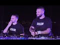 Cryjaxx dj set 2021  select hill tirana albania