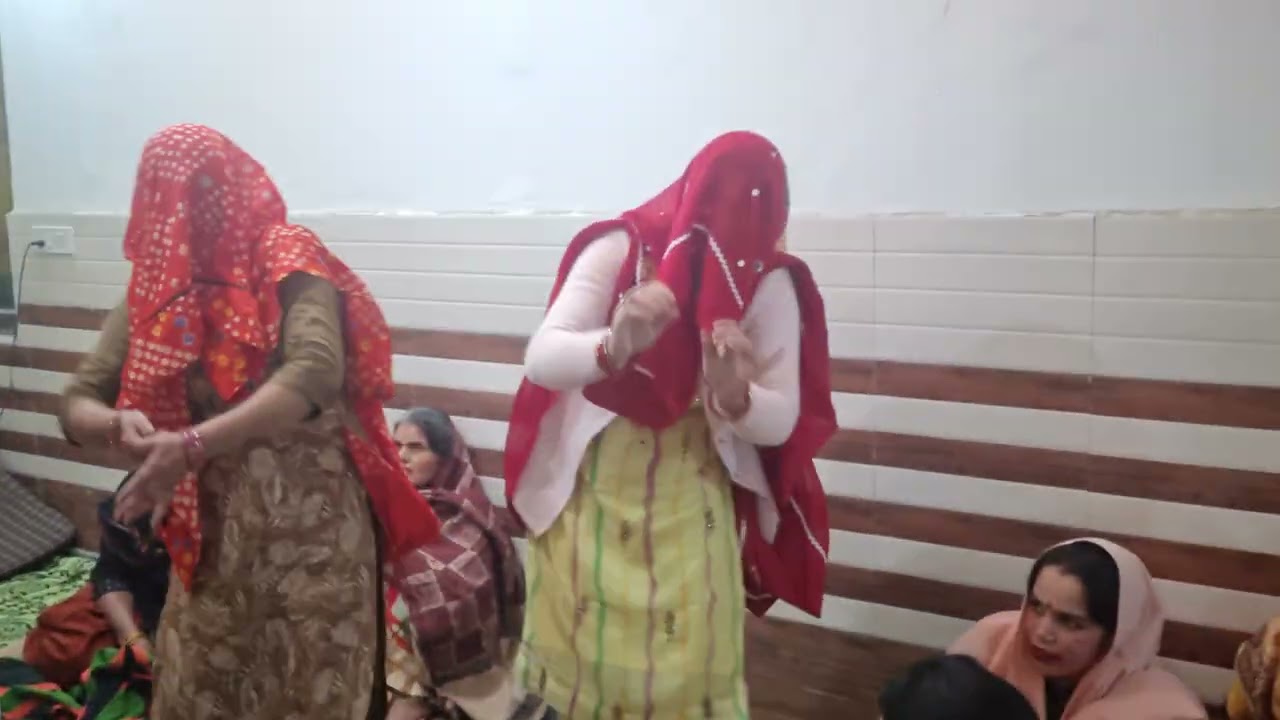 मैनें ले लिया नाम गुरु का ll