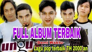 Download Lagu Ungu Full Album Terbaik - Lagu Pilihan Terbaik Ungu - Lagu Pop Indonesia Terbaik Tahun 2000an MP3 Download Lagu Ungu Full Album Terbaik - Lagu Pilihan Terbaik Ungu - Lagu Pop Indonesia Terbaik Tahun 2000an MP3