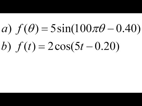 ผลสลากกินแบ่งรัฐบาล วันที่ 1 พย. 2567