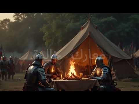 السلطان الأسد الج سور الظاهر ركن الدين بيبرس