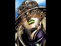What are you thinking gyro