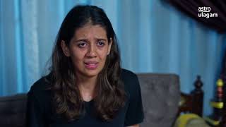 Manam | Preview [EP 32-1]