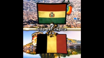 My part for the collab 🤑 #trending #edit #capcut #musicremix #alightmotion #cvc #collab