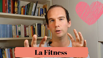 Come si misura la fitness darwiniana?