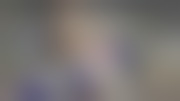 Fragment Analysis/Capillary Electrophoresis (CE)