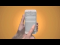 How To Set Voicemail On Iphone 6s Plus