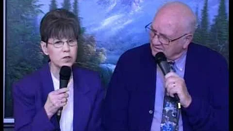 Strolling Down Memory Lane #343