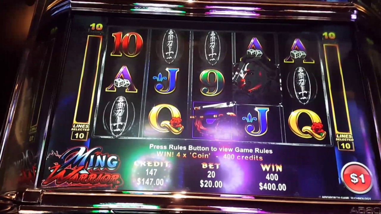 Slots gratis sem cadastro Night Wolves Slots gratis sem cadastro Night Wolves