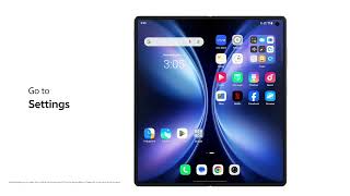 OS6 6 How to use Remote PC 1120