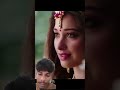 😱 Top 5 most popular songs of Tamanna bhatiya 🔥| #shorts #shortsfeed #trending #top5 #song #tamannaa