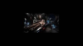 Alien Abduction- Hip Hop Aliens