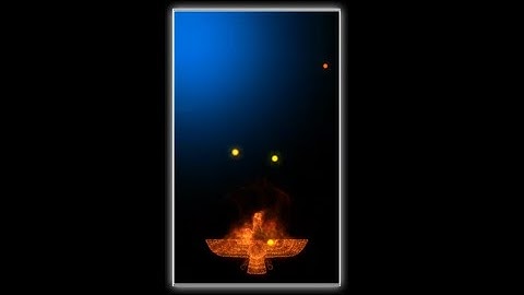 Black Screen New Avee Player Template || Green Screen whatsapp status video effects || status all