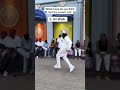 #remix #dance #duet #funk #airwalk #tutorial #fypyoutube #fypシ #fyp #viral #trending #explore #fy