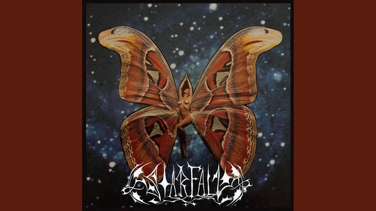 Watch Starfall on YouTube Watch Starfall on YouTube