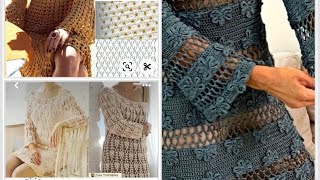 : Schemes, patterns, crochet and knitting. ,,   # #pattern