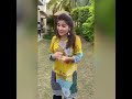 Watch Have a look at what #NabeelZafar and #AyeshaOmar has to say about the entry of #KhalidAnam Online In Hd