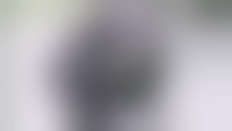 Jim McKenzie vs Mick Vukota Round 5