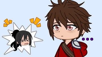 spoiler for the argument part 2