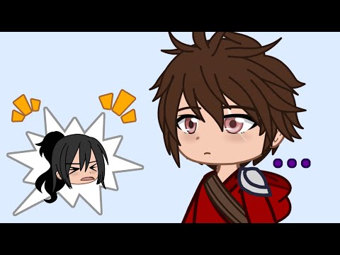 spoiler for the argument part 2