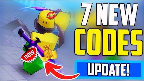 *SECRET UPDATE!*Weapon Fighting Simulator CODES  OCTOBER 2025_ROBLOX Weapon Fighting Simulator CODES