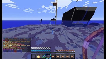 Irantwomiles ANTI-KNOCKBACK hack !