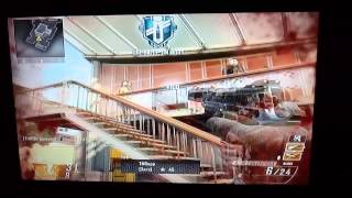 BO2 flash scope bigmastre