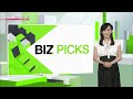 Expert: Japan's real-wage slump could be turning cornerーNHK WORLD-JAPAN NEWS
