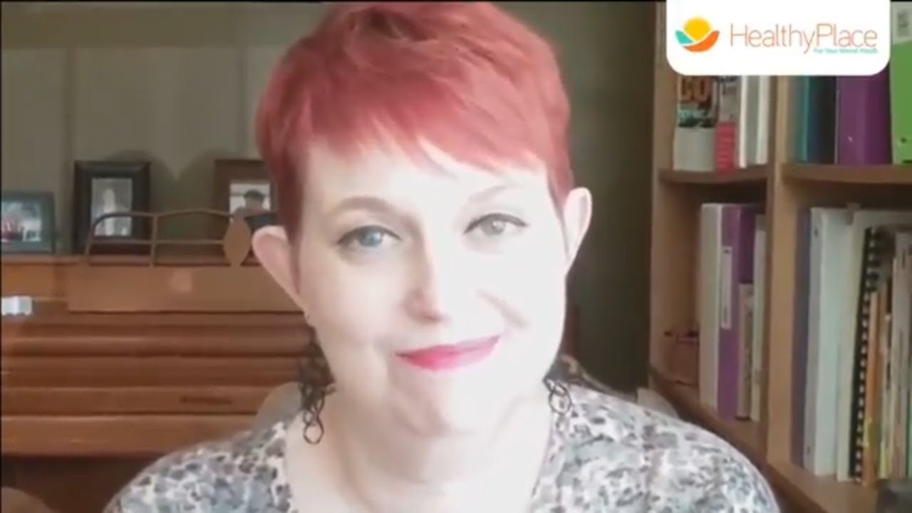 Mental Health Stigma Examples (What Not to Say) | HealthyPlace