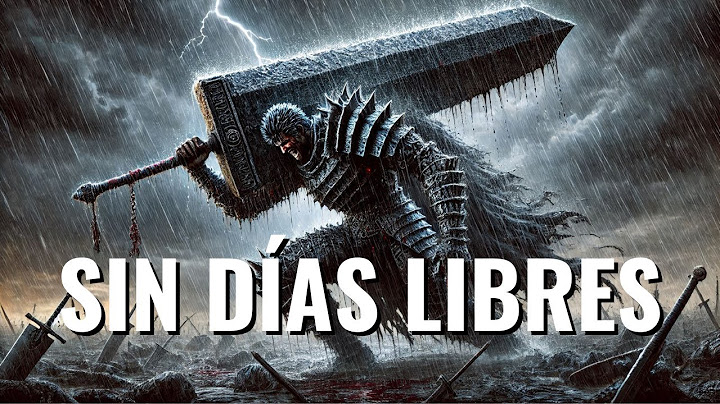 NO HAY DÍAS LIBRES: La Mentalidad del 1% | MOTIVACIÓN