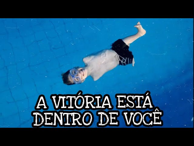 sddefault Tiago manda emocionante e inspiradora mensagem a Bolsonaro e recebe resposta imediata (veja o vídeo)